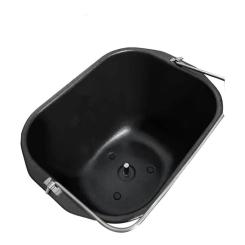 Хлебопечка Zilan ZLN5213 Фото 3