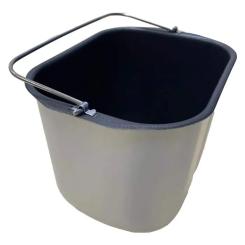 Хлебопечка Zilan ZLN5213 Фото 4