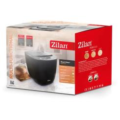 Хлебопечка Zilan ZLN5213 Фото 5