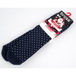 Носки детские Bross махровые Фото