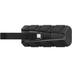 Накопитель SSD ADATA USB 3.2 2TB SC740 Фото 1