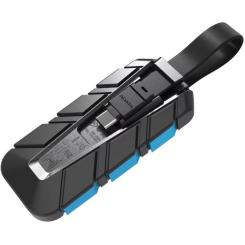 Накопитель SSD ADATA USB 3.2 2TB SC740 Фото 3