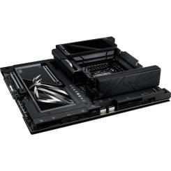 Материнская плата ASUS ROG MAXIMUS Z890 EXTREME Фото 9