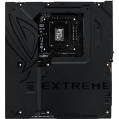 Материнская плата ASUS ROG MAXIMUS Z890 EXTREME Фото 10