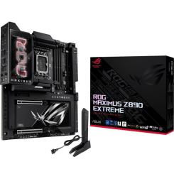 Материнская плата ASUS ROG MAXIMUS Z890 EXTREME Фото 11