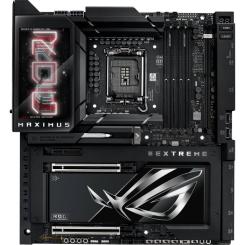 Материнская плата ASUS ROG MAXIMUS Z890 EXTREME Фото