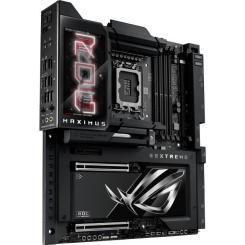Материнская плата ASUS ROG MAXIMUS Z890 EXTREME Фото 1