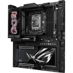 Материнская плата ASUS ROG MAXIMUS Z890 EXTREME Фото 2