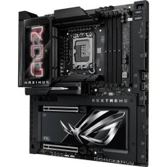 Материнская плата ASUS ROG MAXIMUS Z890 EXTREME Фото 3