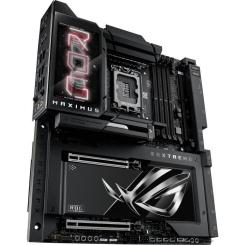 Материнская плата ASUS ROG MAXIMUS Z890 EXTREME Фото 4