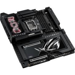 Материнская плата ASUS ROG MAXIMUS Z890 EXTREME Фото 6
