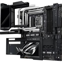 Материнская плата ASUS ROG MAXIMUS Z890 EXTREME Фото 7