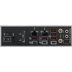 Материнская плата ASUS ROG MAXIMUS Z890 EXTREME Фото 8