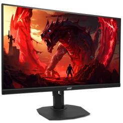 Монитор Acer XF273UX1bmiiprx Фото 1