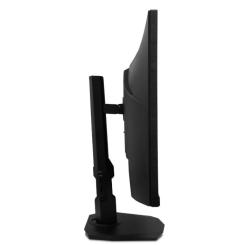 Монитор Acer XF273UX1bmiiprx Фото 4