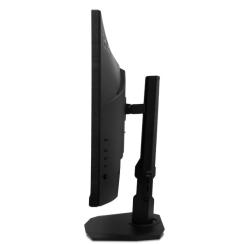 Монитор Acer XF273UX1bmiiprx Фото 5