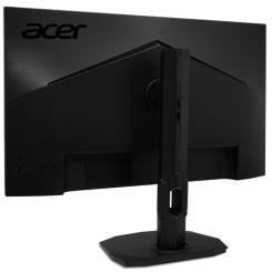Монитор Acer XF273UX1bmiiprx Фото 7