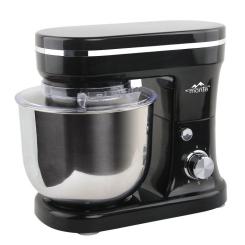 Кухонный комбайн Monte MT-2540 Фото