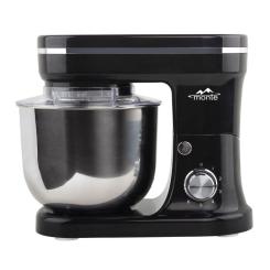 Кухонный комбайн Monte MT-2540 Фото 1