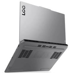 Ноутбук Lenovo LOQ 15AHP10 Фото 9