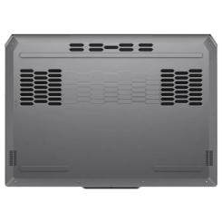 Ноутбук Lenovo LOQ 15AHP10 Фото 11