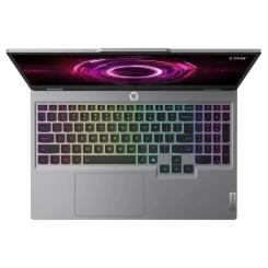 Ноутбук Lenovo LOQ 15AHP10 Фото 3