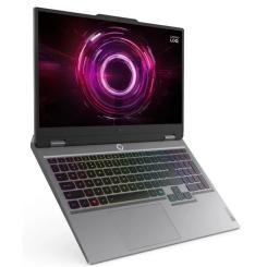 Ноутбук Lenovo LOQ 15AHP10 Фото 4