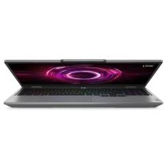 Ноутбук Lenovo LOQ 15AHP10 Фото 6