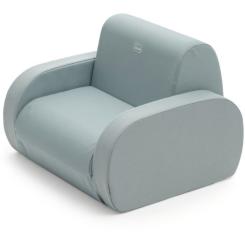 Детское кресло Chicco 8058664185429 Фото