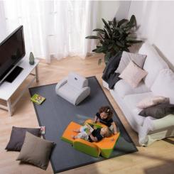 Детское кресло Chicco 8058664185429 Фото 6
