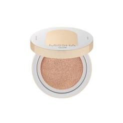 Кушон для лица Missha Glow SPF40 21P Фото