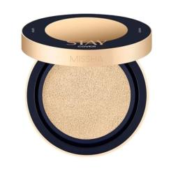 Кушон для лица Missha Stay Cushion SPF40 PA++ 23 Фото
