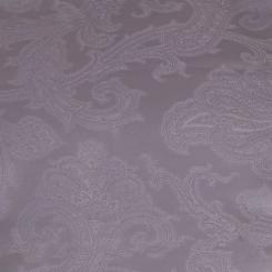 Постельное белье MirSon Сатин Imperial Satin Tuscany 200х220 Евро Фото 3