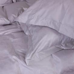 Постельное белье MirSon Сатин Imperial Satin Tuscany 200х220 Евро Фото 4
