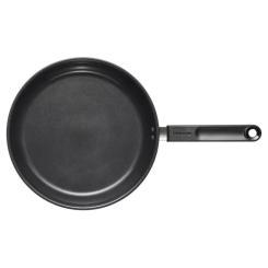 Сковорода Fiskars Functional Form 28 см Фото 2