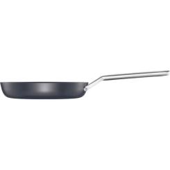 Сковорода Fiskars Taiten Optiheat 24 см Фото 1