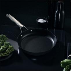 Сковорода Fiskars Taiten Optiheat 24 см Фото 6