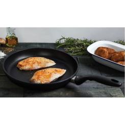 Сковорода Swiss Diamond XD Induction 26 см Фото 3