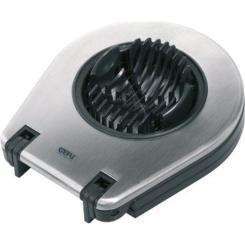 Яйцерезка Gefu Duo Фото 1