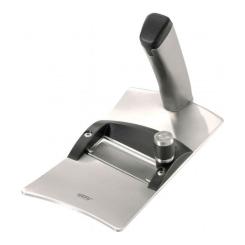 Шинковка Gefu Tartufolo Фото