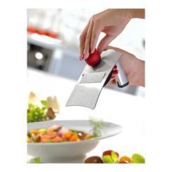 Шинковка Gefu Tartufolo Фото 2