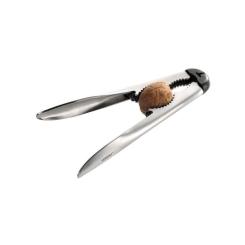 Орехокол Gefu Nocetto Фото