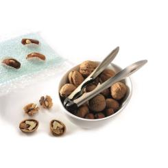 Орехокол Gefu Nocetto Фото 1