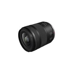 Объектив Canon RF 16-28mm f/2.8 IS STM Фото 2