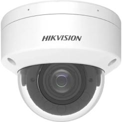 Камера видеонаблюдения Hikvision DS-2CD2783G2-LIZS2U/SL (2.8-12) Фото