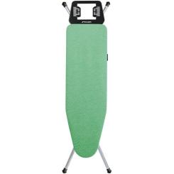 Гладильная доска Rolser K-UNO Verde (K01015-2069) Фото