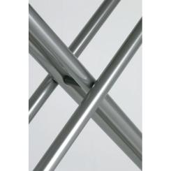 Гладильная доска Rolser K-UNO Verde (K01015-2069) Фото 8