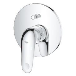 Смеситель Grohe QuickFix Swift Фото 1