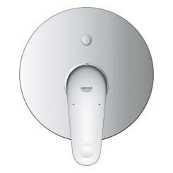 Смеситель Grohe QuickFix Swift Фото 2