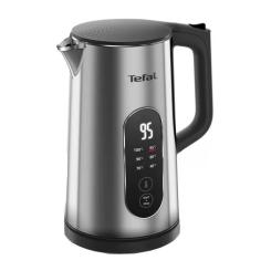 Электрочайник Tefal KI871DE0 Фото 1